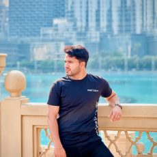 IMG_5331